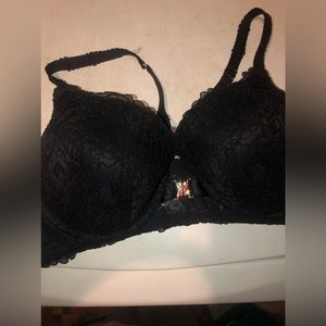 38 ddd savage by fenty bra
